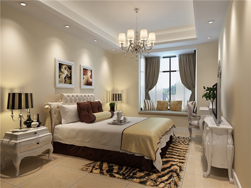 青海海北房子能不能买